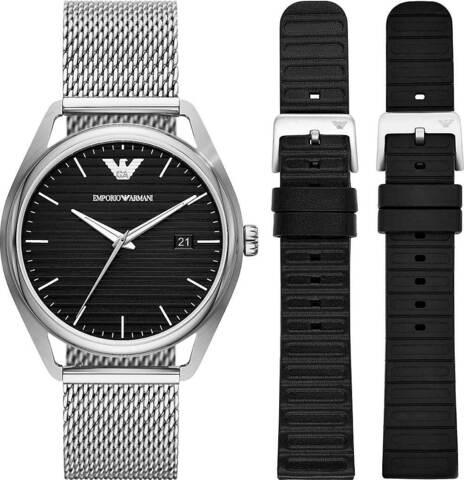 Наручные часы Emporio Armani AR80055 фото