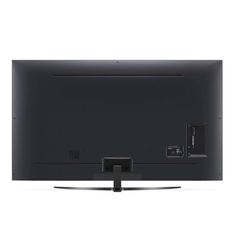 Ultra HD телевизор LG с технологией 4K Активный HDR 75 дюймов 75UQ91009LD