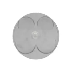 поршень Yamaha YZ 250F '16-18 / WR 250F '18-19