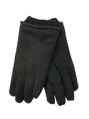 Перчатки. Мужские. Материал верха: Непромокаемые. Подклад: Плюш-мех.12 шт в упаковке.