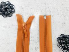 Молния спираль, Т5, L 75 см