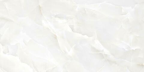 LCM Talisman Onyx Gris 60x120