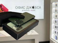 iPhone 13 Pro, 512 ГБ б/у