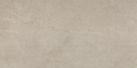 Kutahya Adria Latte Rektifiye Matt 60x120