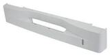 ЗИП Kyocera Крышка кассеты 302MH09011/302MH09010