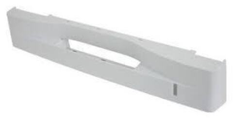 ЗИП Kyocera Крышка кассеты 302MH09011/302MH09010