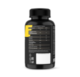 Бустер тестостерона, Testosterone BOOST, Prime Kraft, 90 капсул 2