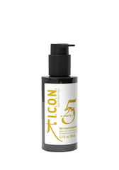 Icon Hair Growth Replenisher Средство для восстановления роста волос