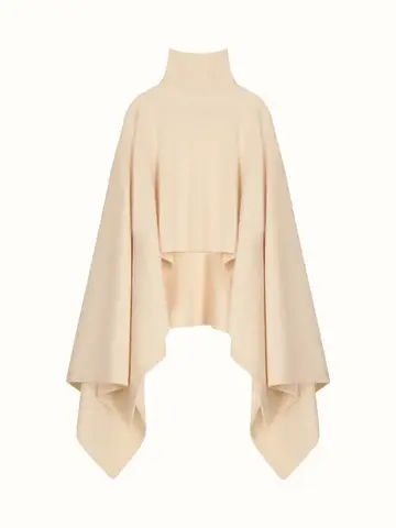 Кейп молочный