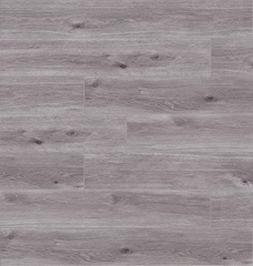 Ламинат SPC CronaFloor MORRIS Дуб Тенора