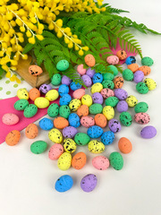 №2 Пасхальный декор 