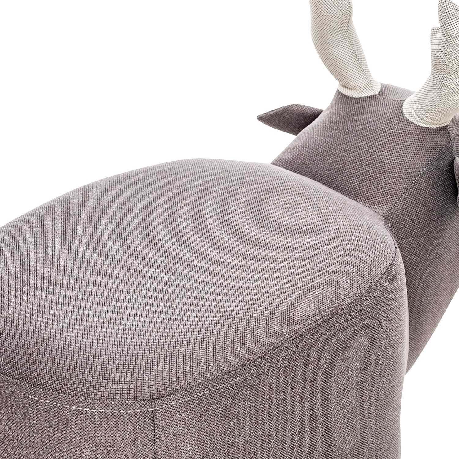 Пуф Leset Maral COMBI, фото 6