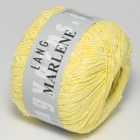 Пряжа MARLENE Lang Yarns