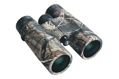 Бинокль Bushnell PowerView ROOF 10x42 camo