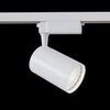 Трековый светильник Technical Vuoro TR003-1-17W3K-W