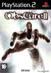 Obscure II: The Aftermath (Playstation 2)