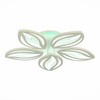 Светильник потолочный Evoled Seteko SLE501352-05RGB