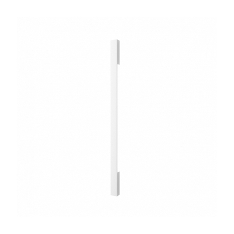 Railing 910 White фото