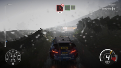 WRC 8 FIA World Rally Championship (для ПК, цифровой код доступа)