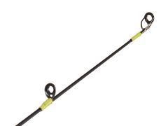 Спиннинг SALMO Diamond Jig 7-32г, 248см