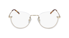 DK1000 717