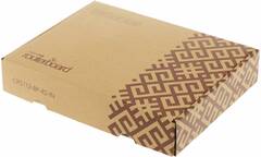 Mikrotik CRS112-8P-4S-IN - коммутатор 8х10/100/1000 Ethernet, 4 x SFP ports