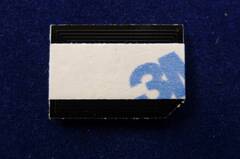 Чип TK-8800C, голубой для Kyocera Ecosys P8060cdn. Ресурс 20000 копий.