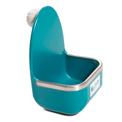 Triol клетка для мелких животных 