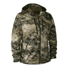 Куртка Deerhunter Excape Softshell (93 REALTREE EXCAPE™)