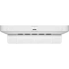 Модем 3G/4G Huawei B636-336 RJ-45 Wi-Fi VPN Firewall +Router внешний белый