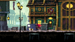 Gestalt: Steam & Cinder (для ПК, цифровой код доступа)