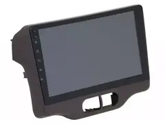 Магнитола Teyes CC3 для Toyota Spade (2012+) Android 10 модель CC3(TO-405)