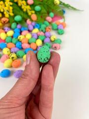 №2 Пасхальный декор 