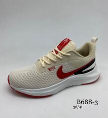 Кроссовки по 8 пар (36-41)р. B688-3