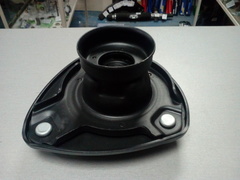 ОПОРА АМОРТИЗАТОРА ПЕРЕДНЕГО ЛЕВ RIO JB CAR-DEX (ГУР/ЭУР)