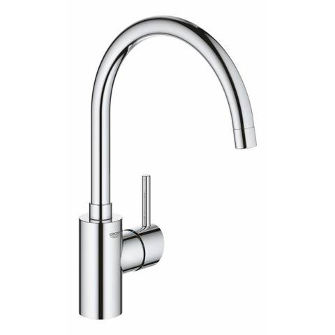 Смеситель для мойки Grohe Concetto 32661003