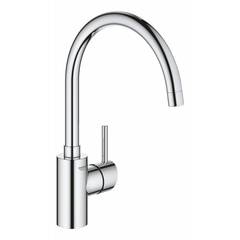 Смеситель для мойки Grohe Concetto 32661003 фото