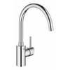 Смеситель для мойки Grohe Concetto 32661003