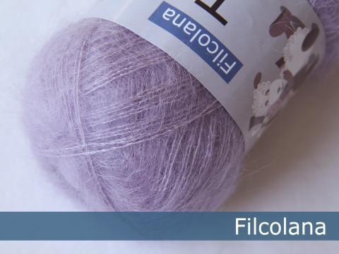 Filcolana Tilia 353 Fresia