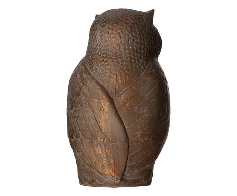 Предмет декора Valditaro  FRL144545D.00