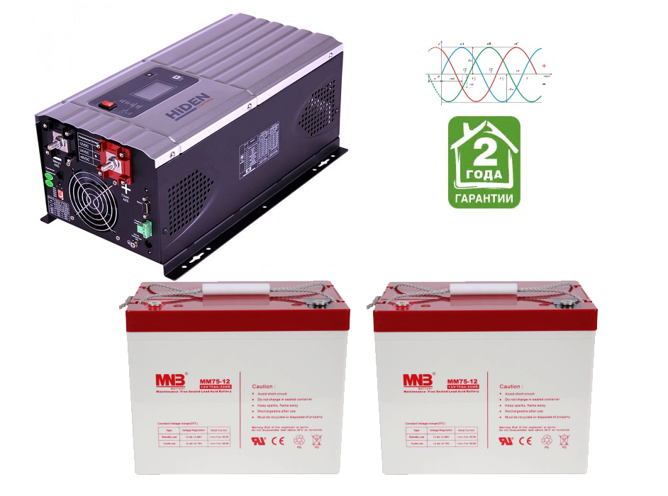 Must ep30 plus. ИБП Хайден hps30-3024. ИБП Hiden Control hps30-3024 (24в 3000вт). Hps30-3024. Инвертор ИБП.