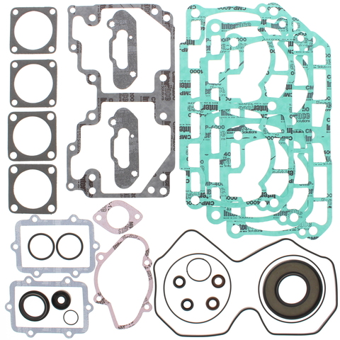 Gasket Set