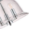 Подвес Arte Lamp Bell A7771SP-3CC