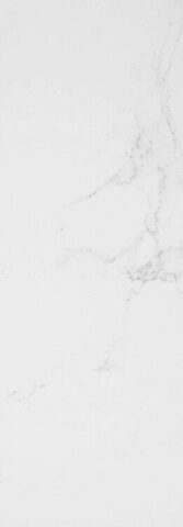Porcelanosa Marmol Carrara Blanco 45x120