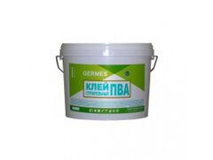 ПВА-10 строительный