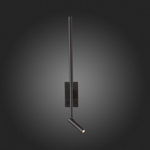 Светильник настенный ST Luce Ralio SL1580.401.02