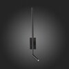 Светильник настенный ST Luce Ralio SL1580.401.02