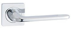 Дверная ручка V13CP хром