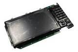 Панель оператора в сборе Lexmark CX825, 860, 92x, XC81xx, 92x5 (41X2276/41X0052)
