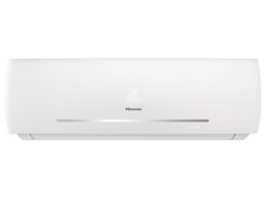 Сплит-система Hisense AS-12HR4SVDDC1 комплект